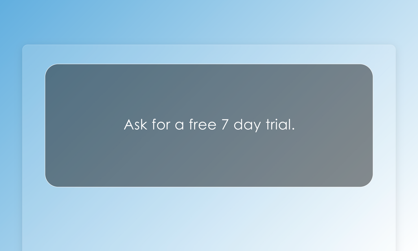 DivPlanner - Your dividend portfolio planner